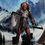 Miniatura: Lord Of  The Ring Figuras (Uruk-Hai-Orc y Gandalf)