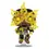 Miniatura: FUNKO POP Marvel: SM:NWH S3- Electro Finale