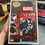 Miniatura: FUNKO POP! COVERT ART: Marvel Venom Exlusivo 10