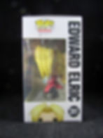 Miniatura: FUNKO POP! ANIMATION: / FULLMETAL ALCHEMIST - EDWARD ELRIC
