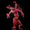 Miniatura: Carnage - Marvel Legends