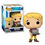 Miniatura: FUNKO POP! DISNEY: The Sword in the Stone - Arthur