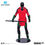 Miniatura: McFarlane Toys DC Gaming: Wave 5 Gotham Knights Robin