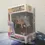 Miniatura: Funko Pop! Anime: Yu Gi Oh! - Maximillion Pegasus 716