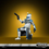 Miniatura: Arc Trooper (Clone Wars) - Vintage Collection