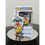 Miniatura: FUNKO POP! DISNEY: / FUNKO POP! DISNEY: LION KING - Rafiki y simba