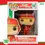 Miniatura: FUNKO POP! MOVIES: Jingle All The Way- Howard as Turbo Man 1167