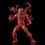Miniatura: Carnage - Marvel Legends