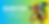 ¡SUBAMOS DE NIVEL! (3).png
