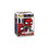 Miniatura: FUNKO POP! MARVEL: Spider-Man: No Way Home - Leaping SM1 REGULAR 1157