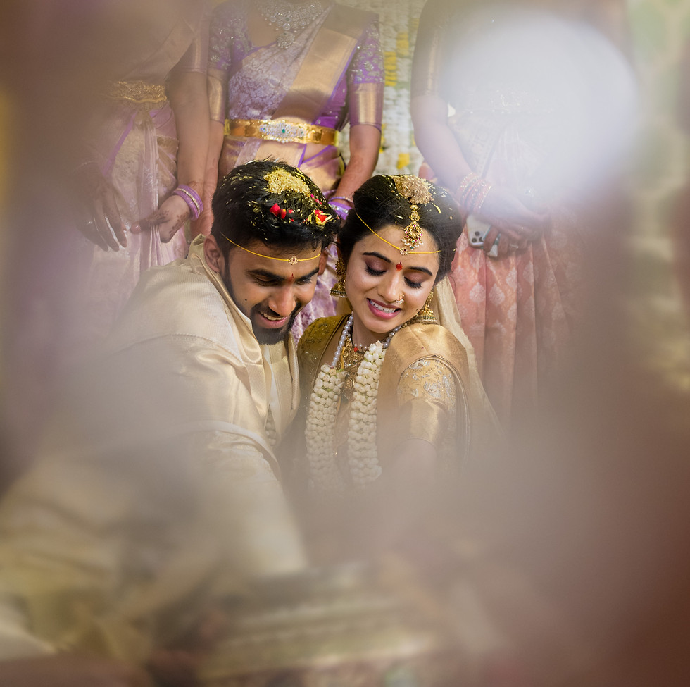 RK6_1393_edited.jpg