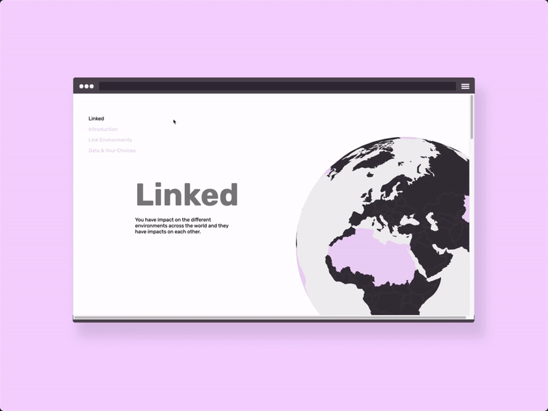 linked-intro-small.gif
