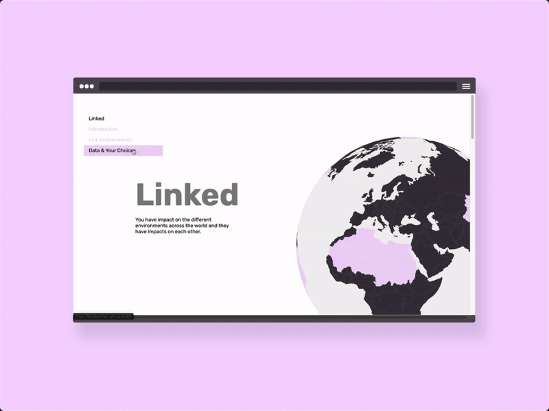 linked-graph-small.gif