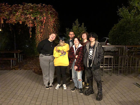 groupe trans.jpeg