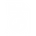 3F2BEC83-3EFE-4AEC-B8F7-6E2F61B4DB02.png