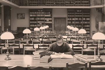 Man%20in%20Library_edited.jpg