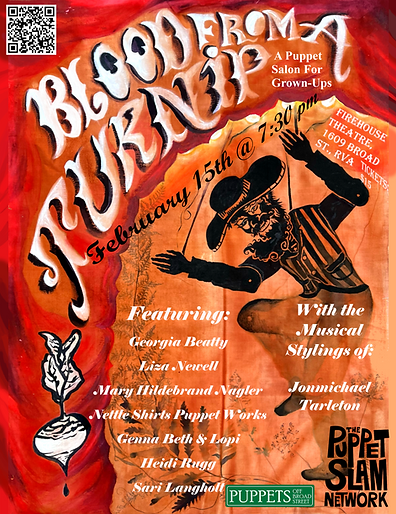 Blood From A Turnip poster 2026 (second).Png