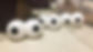 eyeballs with hand straps.jpg