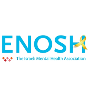 Enosh.png