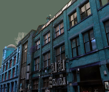Untitled design (4).png
