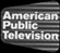 American Public Television