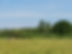 20190630_093243.jpg