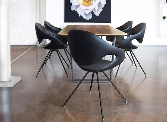 Moon Soft Touch 2_ Chairs & Armchairs - Tonon.jpg