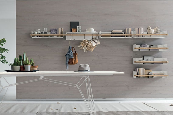 kalika-02-banner-1024x683.jpg