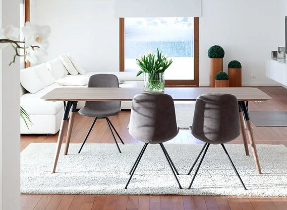 Step Chair Upholstered _ Chairs.jpg