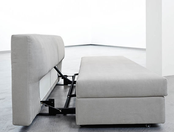 sofa bed vulcano_04.jpg