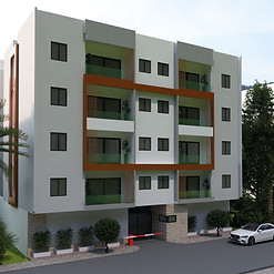 ANOVA Appartements 2.jpg