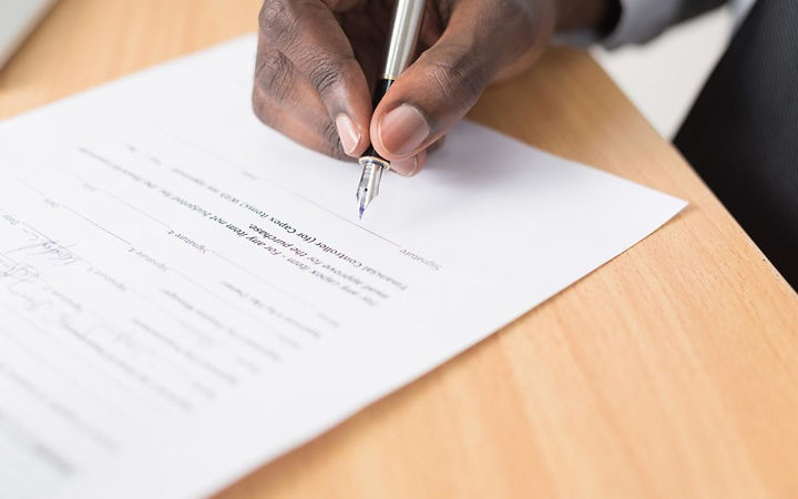 contrat de construction ccmi.jpg