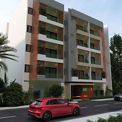 ANOVA Appartements 3.jpg