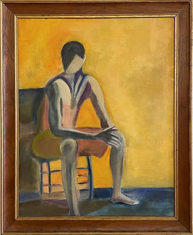 Marie Trfévis - le repos-r.jpg