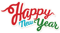 A Year In Review