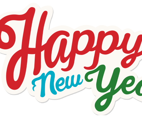La Nouvelle Année
