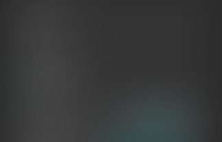 [Zbrush] 2022 入門快捷鍵 功能位置