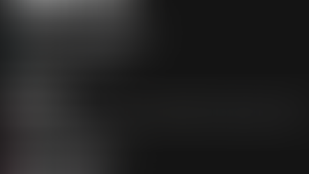 [Unity] Art Assets 3D檔案資源管理/命名技巧分享