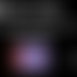 [Unity] Performance Tips : Draw Calls