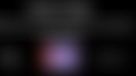 [Unity] Performance Tips : Draw Calls