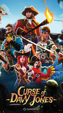 A4_davy_jones_poster.jpg