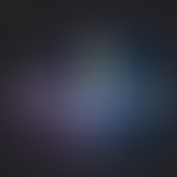 "Plask" - 動畫師Motion Capture好幫手 : 快速創建動畫