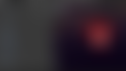 [Unity] Scene Editor - Scene visibility 有用快捷鍵 