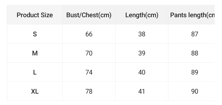 Thumbnail: Halo Gym Set 133