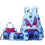 Thumbnail: 3pc Bag Set - St!tch