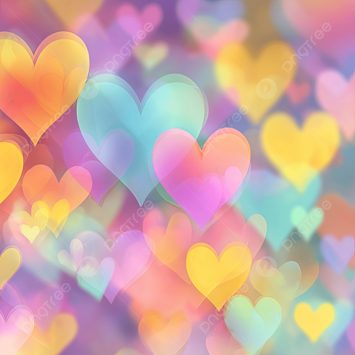 Teal Bow Bracelet 029