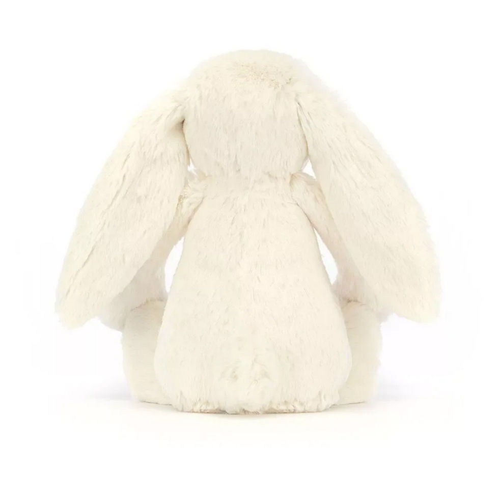 Thumbnail: JC Style Bunny 21cm