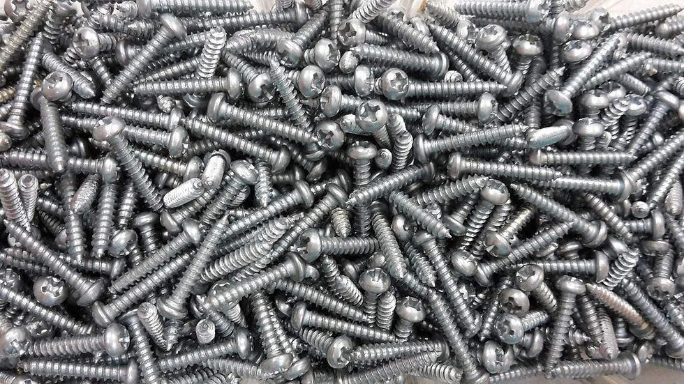 screws-g558ab66db_1280.jpg