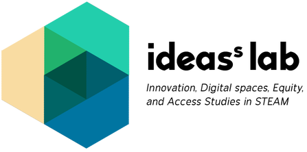 logo1-withtext-all-larger.png