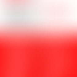 Why Canada Needs More Services for Black Female Youth.